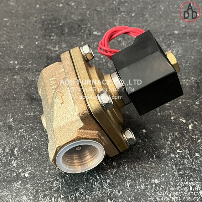 ADK11-25A-02C-AC220V (6) 